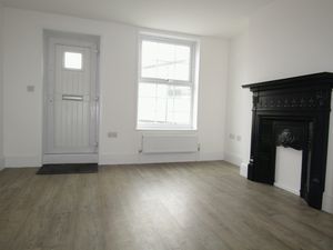Lounge 2- click for photo gallery